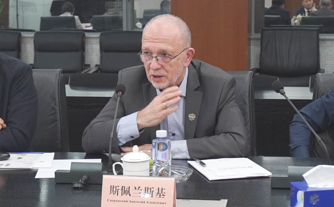 20221213133138832 百乐博-非凡设想力,引发无限可能