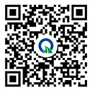 百乐博-非凡设想力,引发无限可能