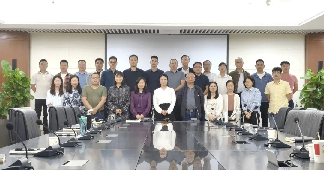 20220518145657568 百乐博-非凡设想力,引发无限可能