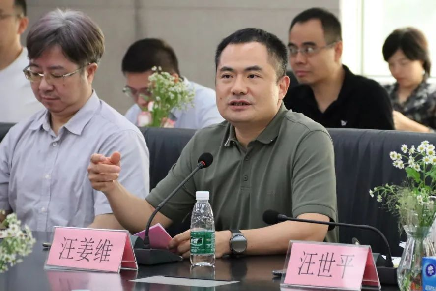 20220620101512447 百乐博-非凡设想力,引发无限可能