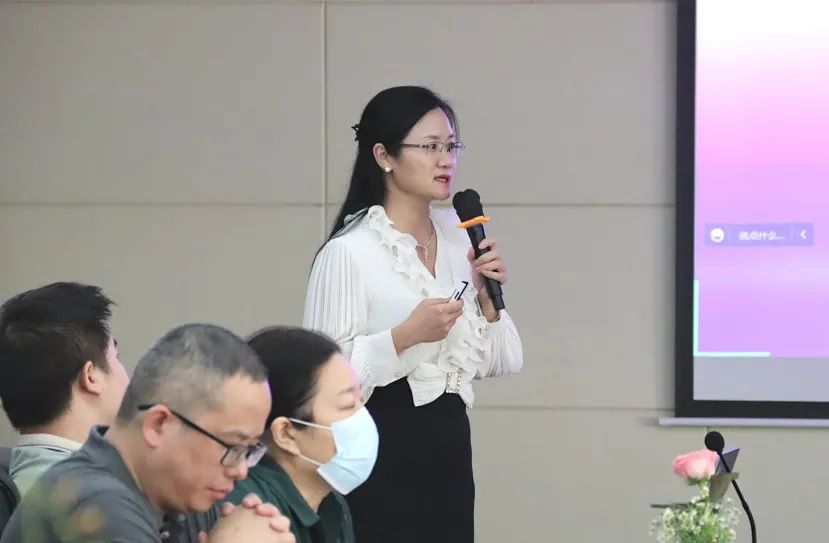 20220620101550620 百乐博-非凡设想力,引发无限可能