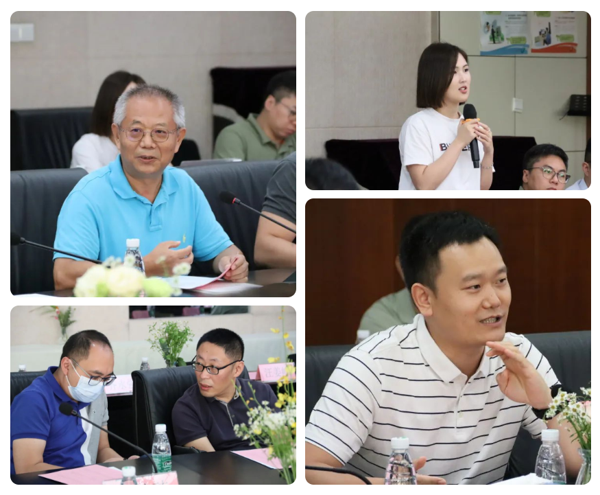 20220620101611181 百乐博-非凡设想力,引发无限可能