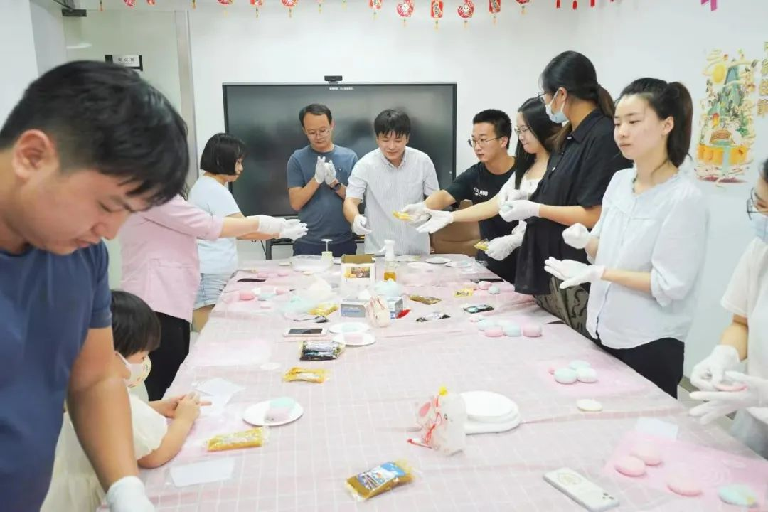 20220913164931071 百乐博-非凡设想力,引发无限可能