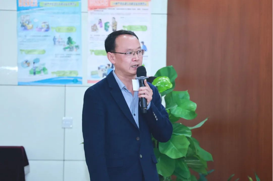 20230111082455536 百乐博-非凡设想力,引发无限可能