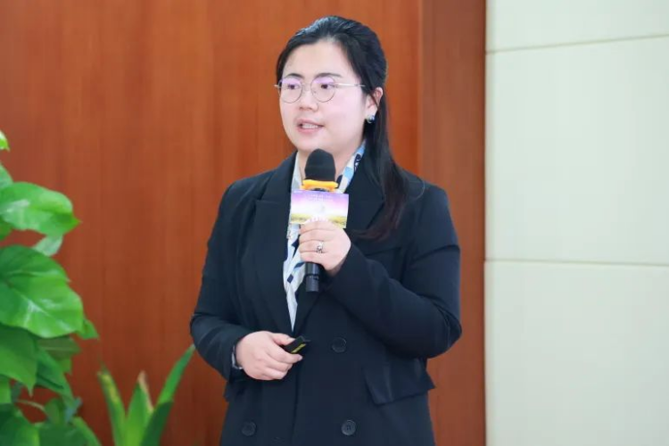2023011108443134 百乐博-非凡设想力,引发无限可能