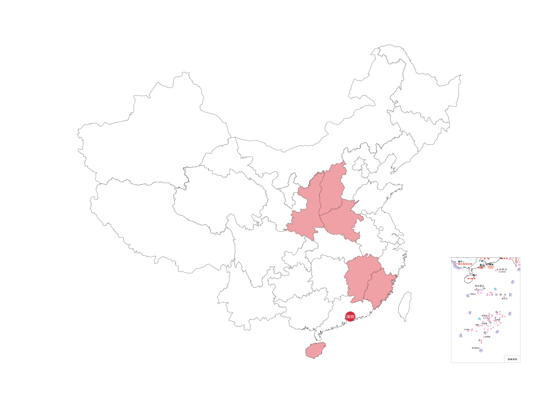 百乐博-非凡设想力,引发无限可能