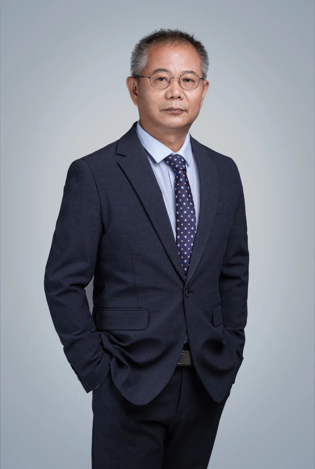 20230111092420307 百乐博-非凡设想力,引发无限可能