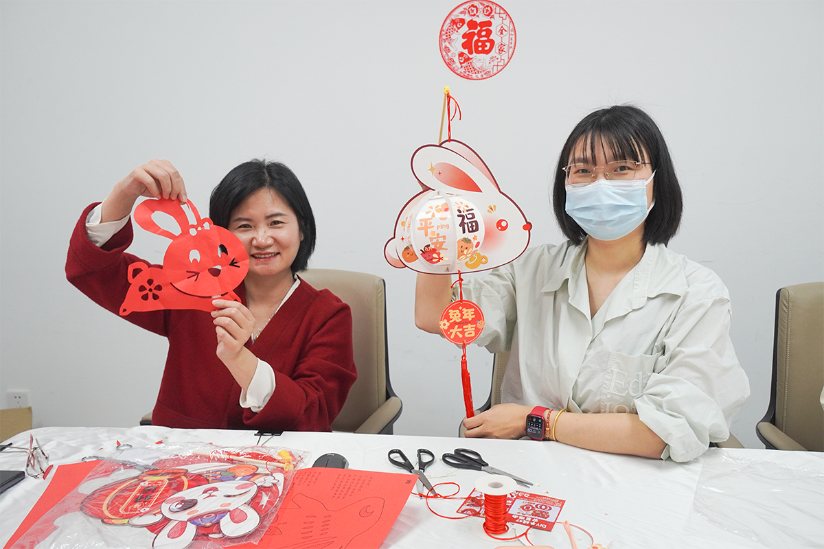 20230207075231142 百乐博-非凡设想力,引发无限可能