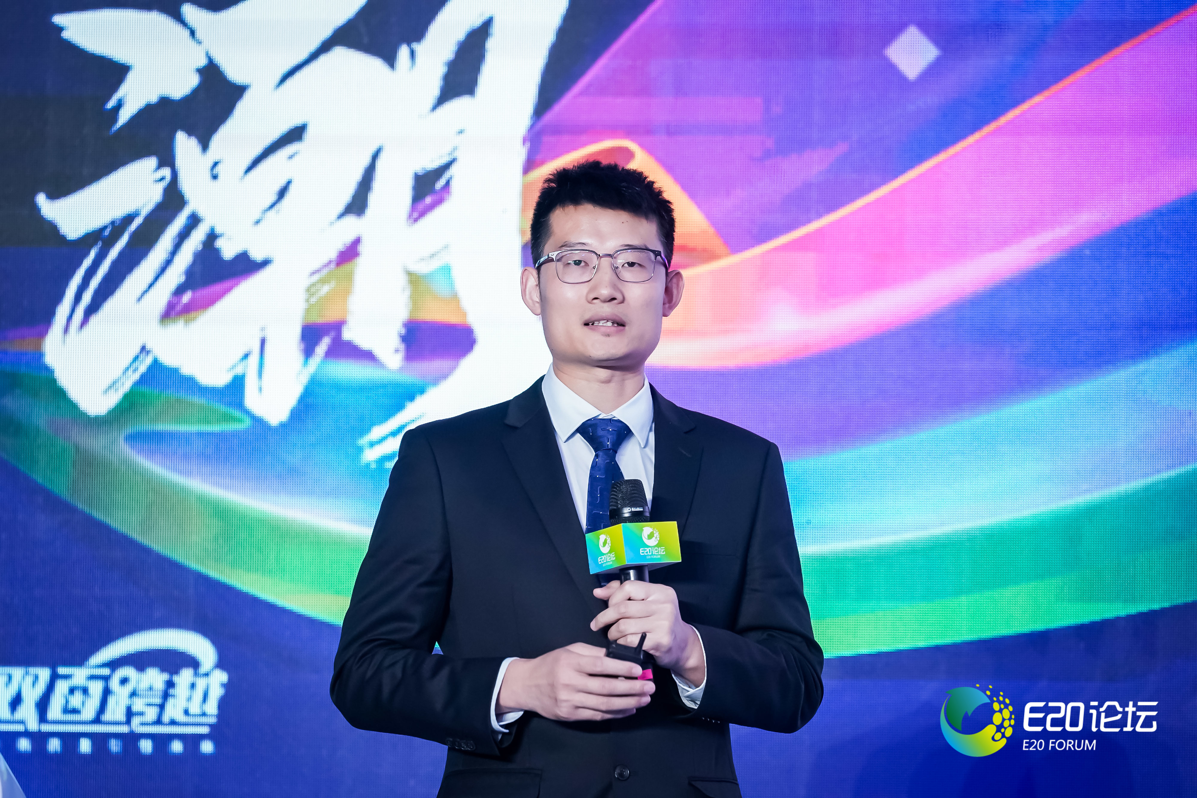 2023032713538963 百乐博-非凡设想力,引发无限可能