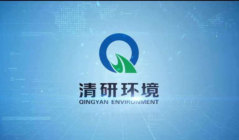 百乐博-非凡设想力,引发无限可能