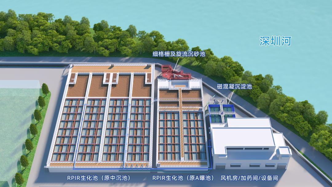 20230404085710514 百乐博-非凡设想力,引发无限可能