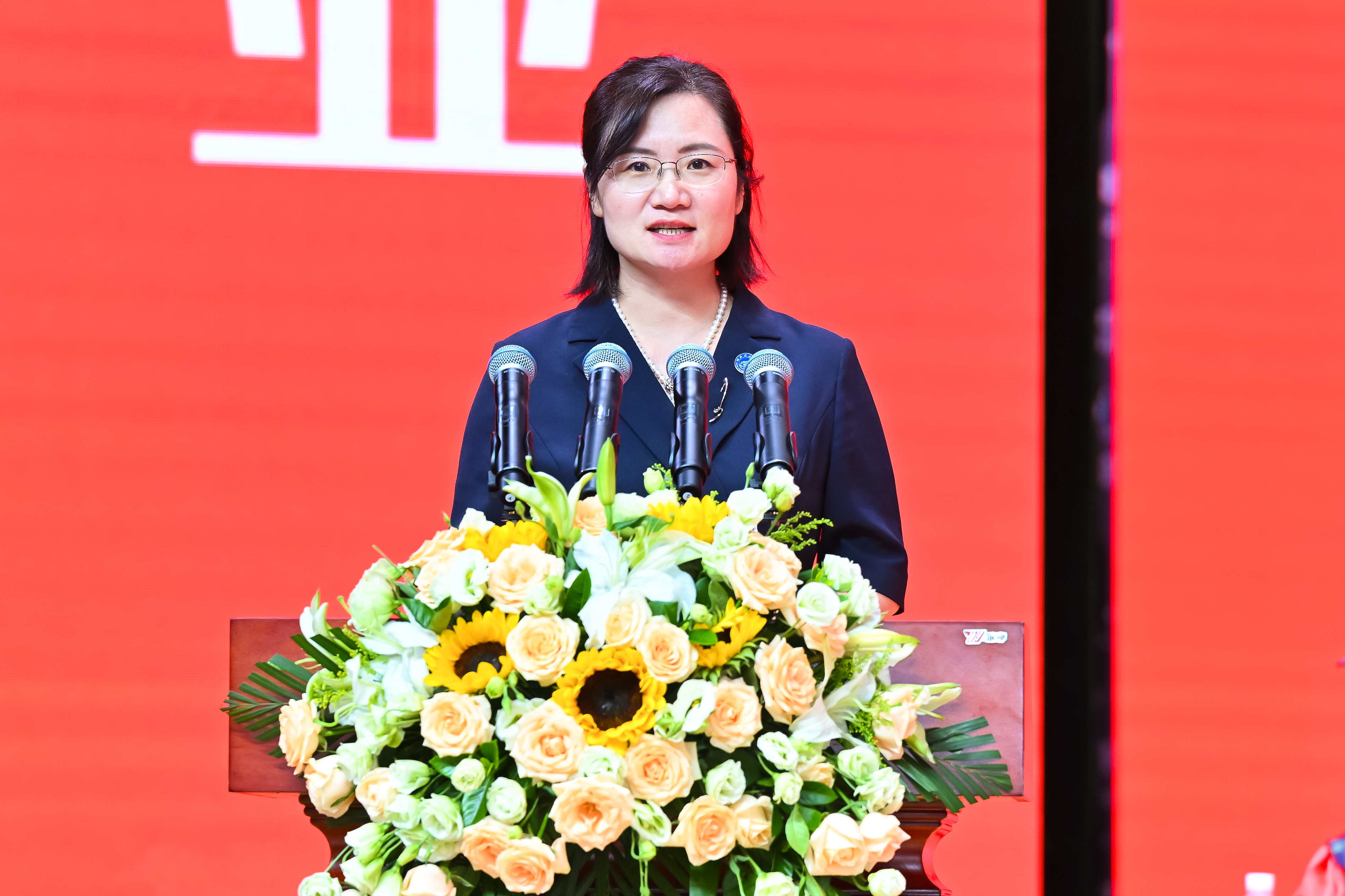 2023061916518798 百乐博-非凡设想力,引发无限可能