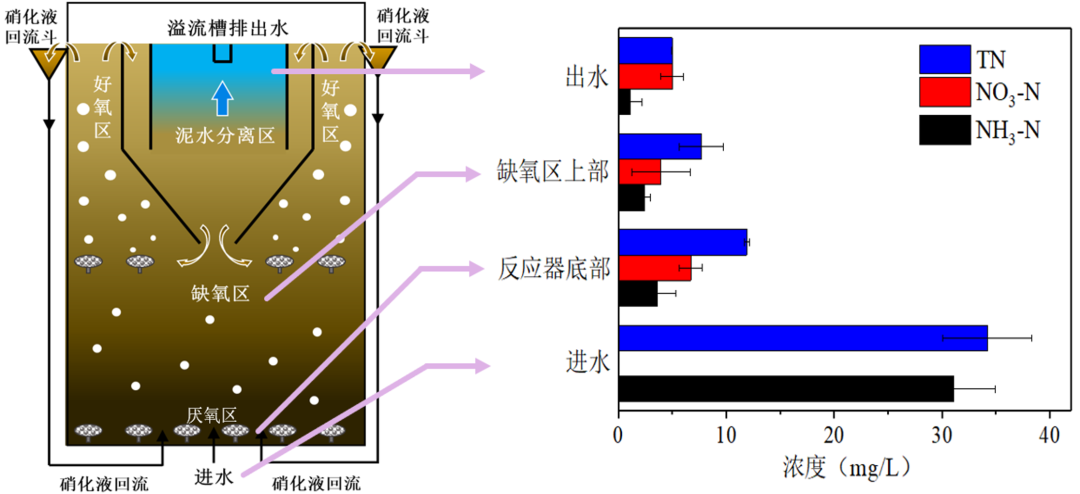 百乐博-非凡设想力,引发无限可能