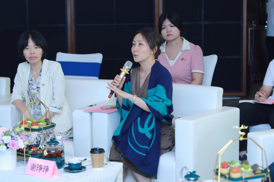 百乐博-非凡设想力,引发无限可能