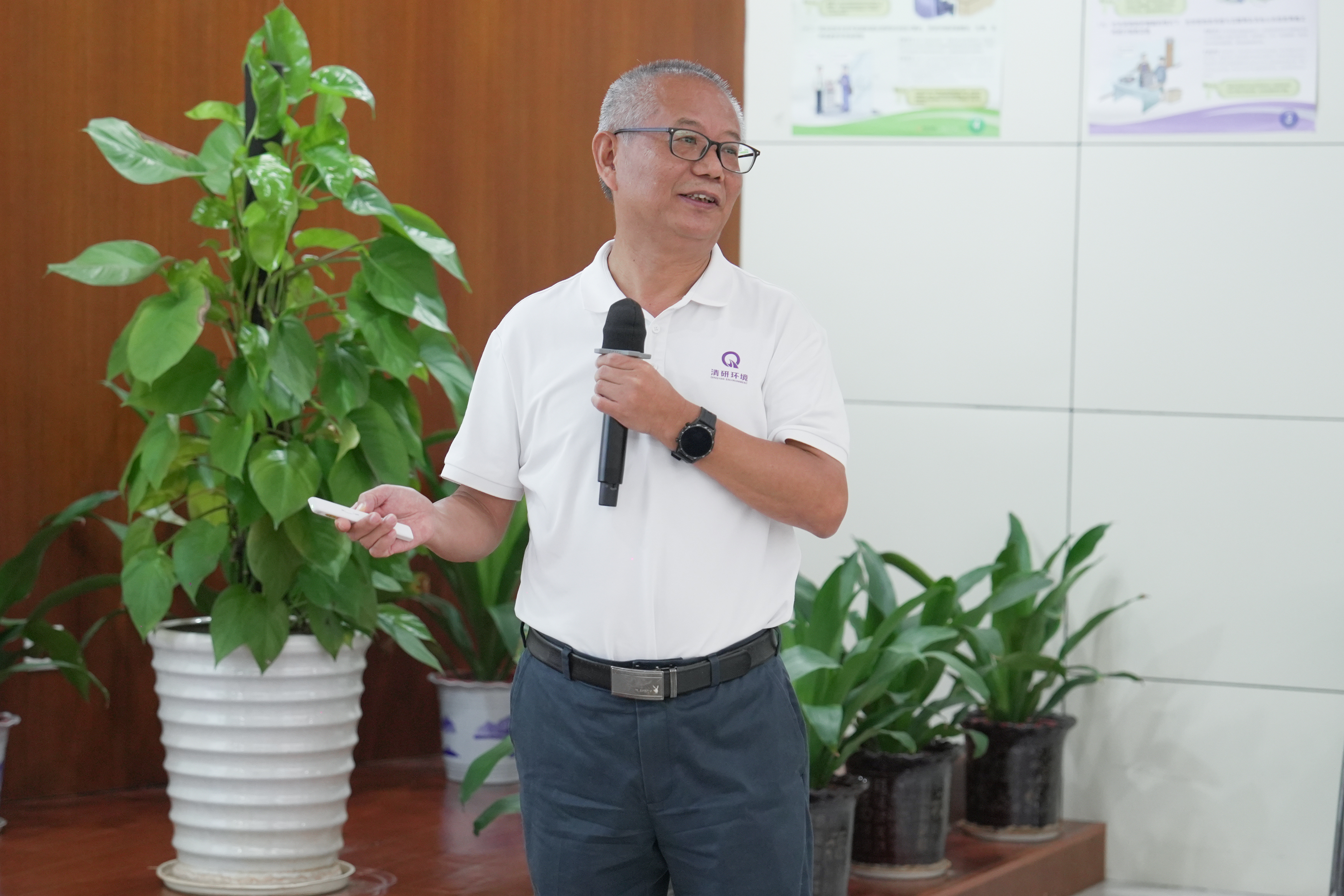 百乐博-非凡设想力,引发无限可能
