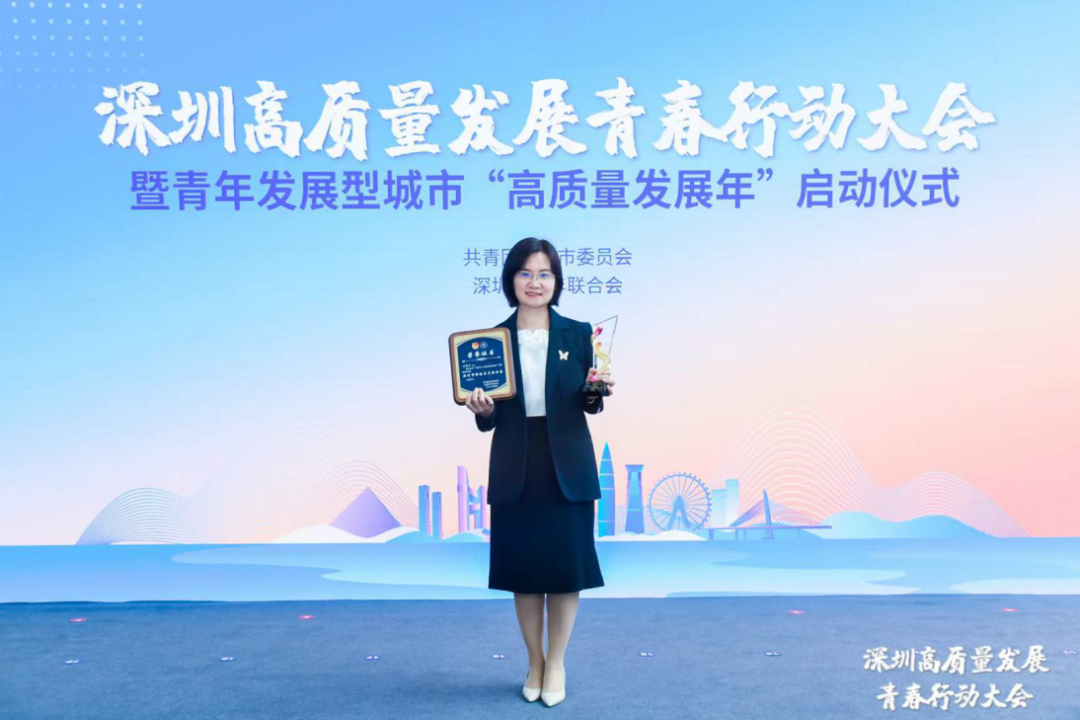 百乐博-非凡设想力,引发无限可能