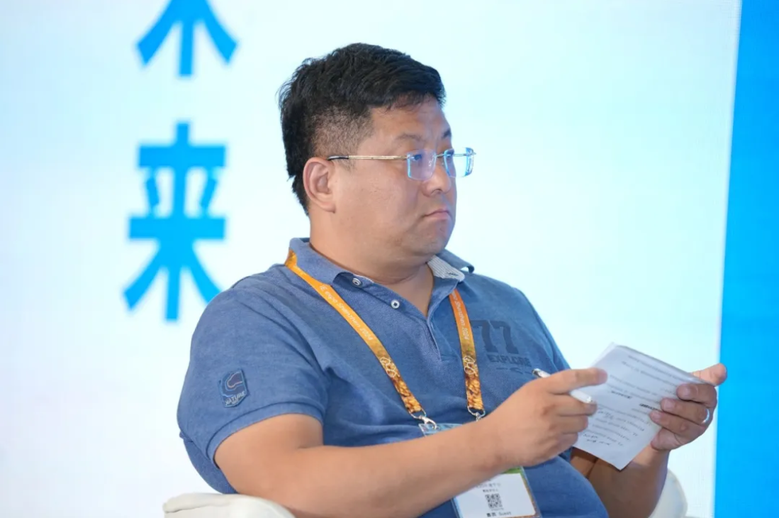 百乐博-非凡设想力,引发无限可能