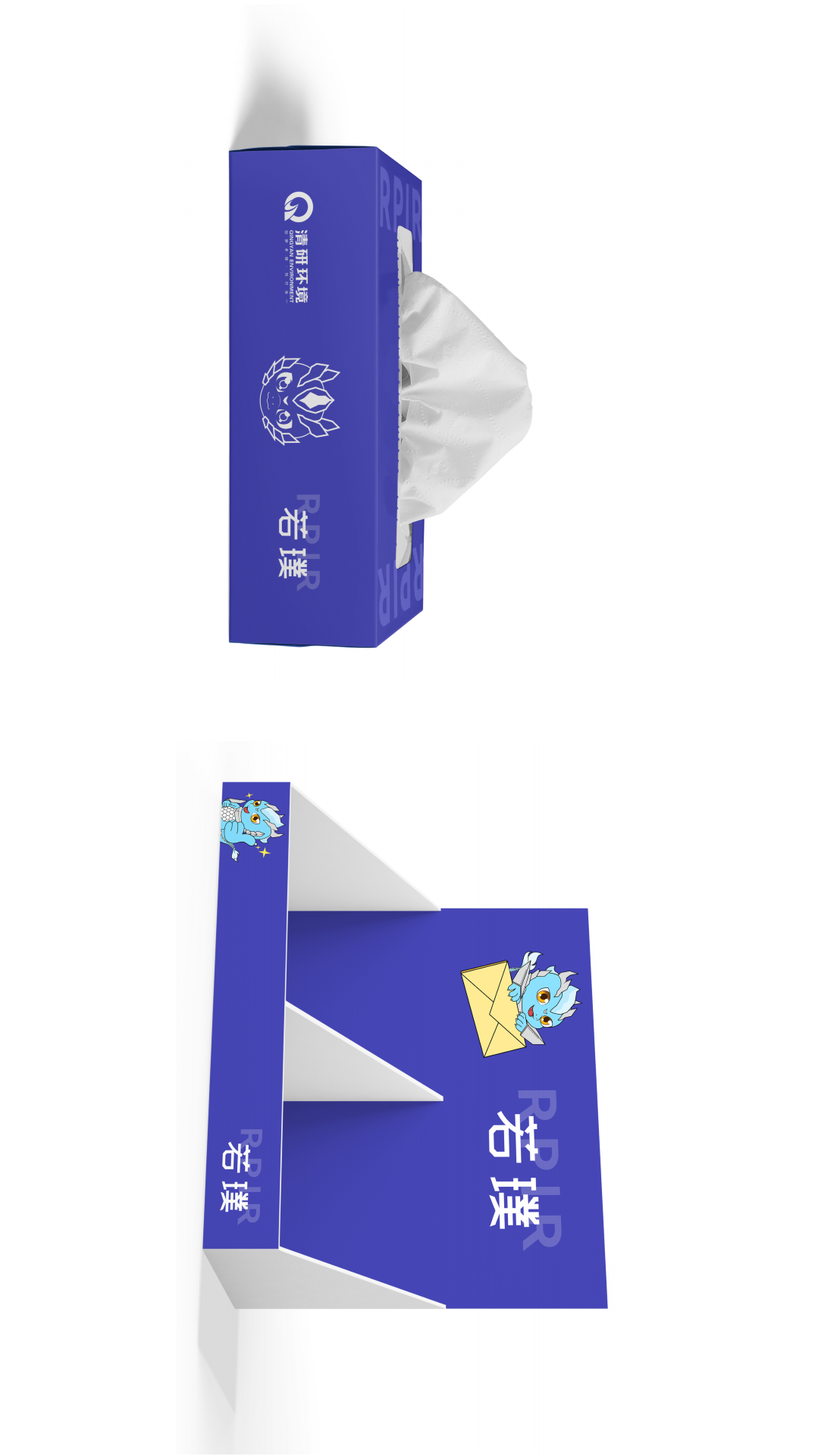 百乐博-非凡设想力,引发无限可能