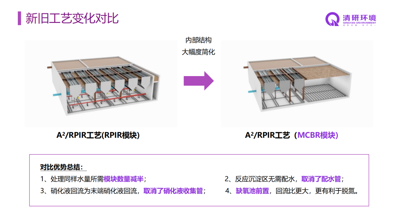 2024120611443215 百乐博-非凡设想力,引发无限可能