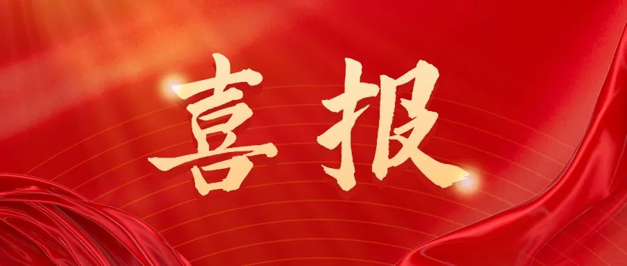 20241220181827378 百乐博-非凡设想力,引发无限可能