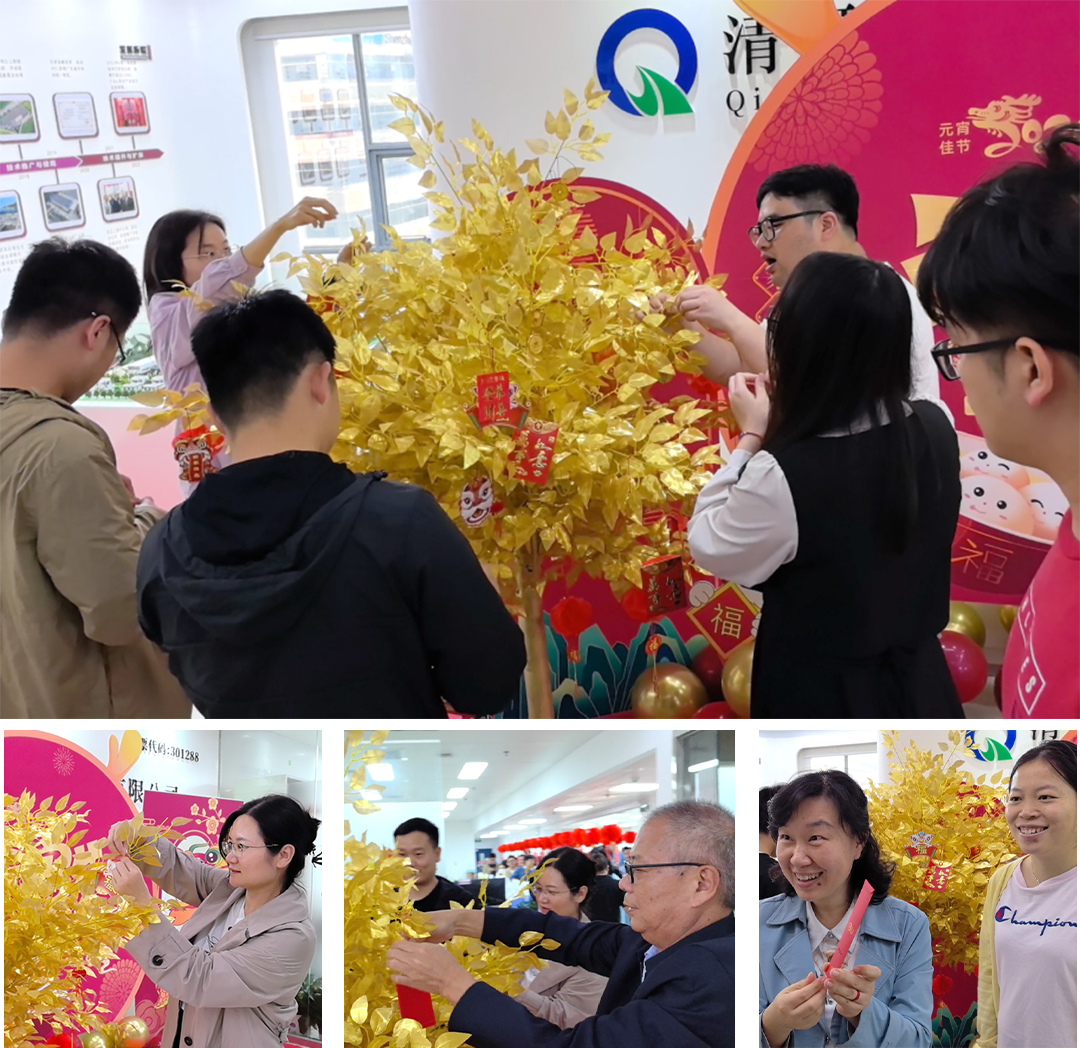 百乐博-非凡设想力,引发无限可能