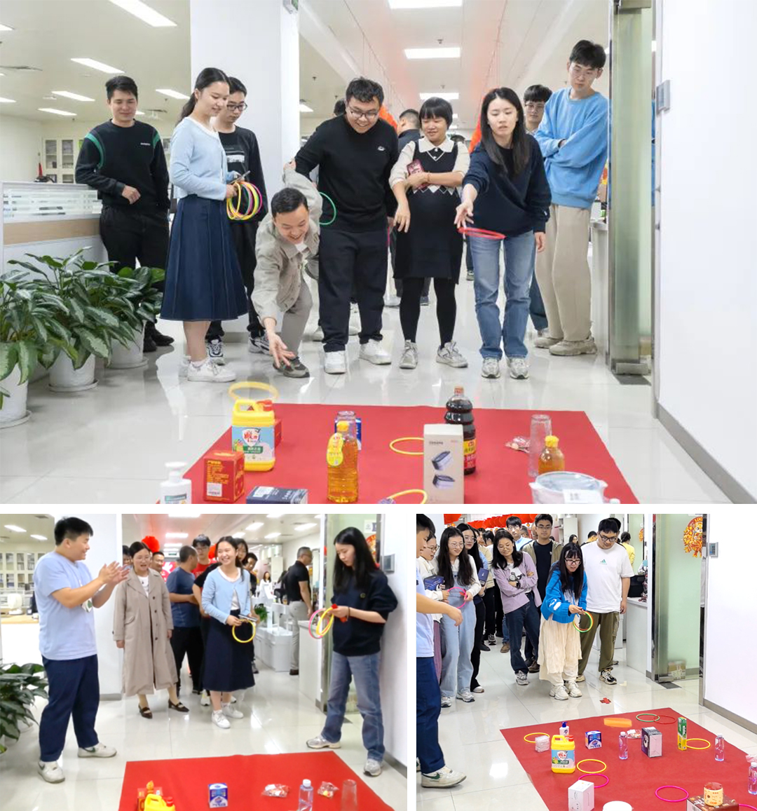 百乐博-非凡设想力,引发无限可能