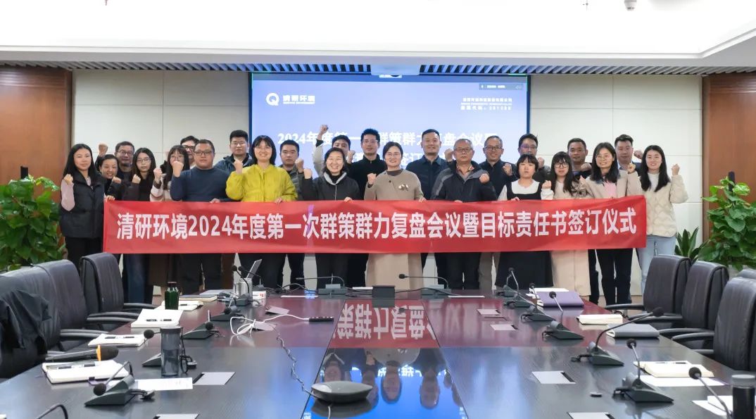 百乐博-非凡设想力,引发无限可能