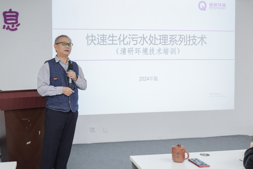 百乐博-非凡设想力,引发无限可能