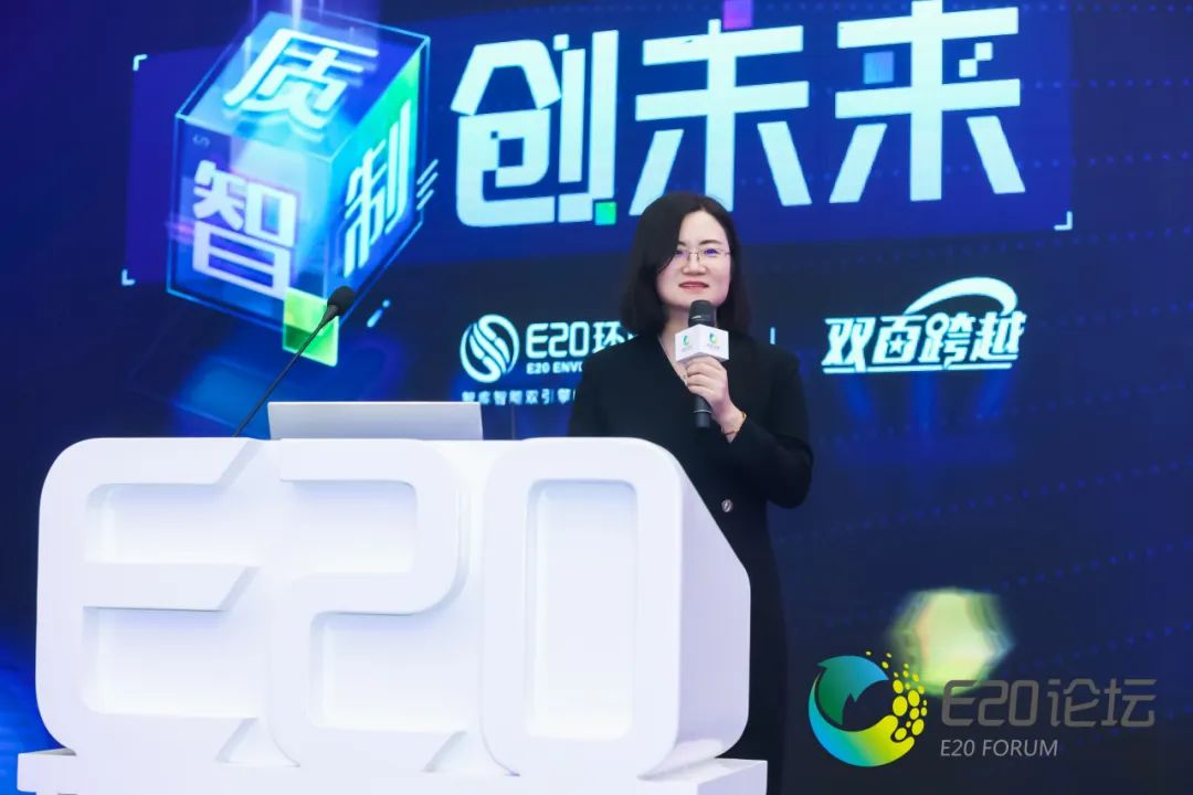 百乐博-非凡设想力,引发无限可能
