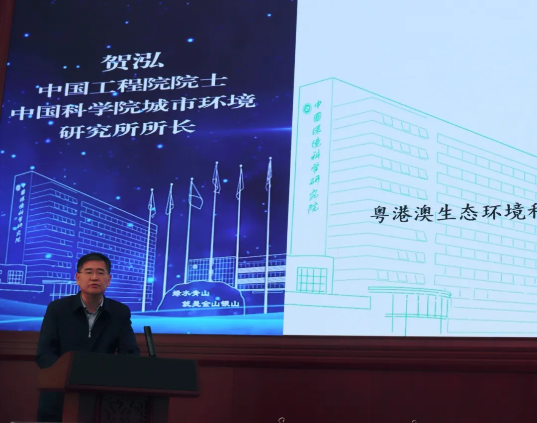 20240416092910153 百乐博-非凡设想力,引发无限可能