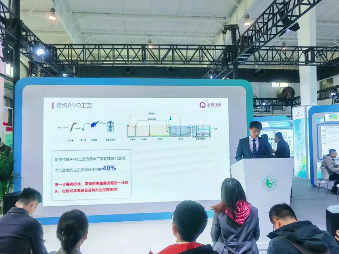 百乐博-非凡设想力,引发无限可能