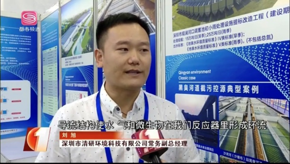 百乐博-非凡设想力,引发无限可能