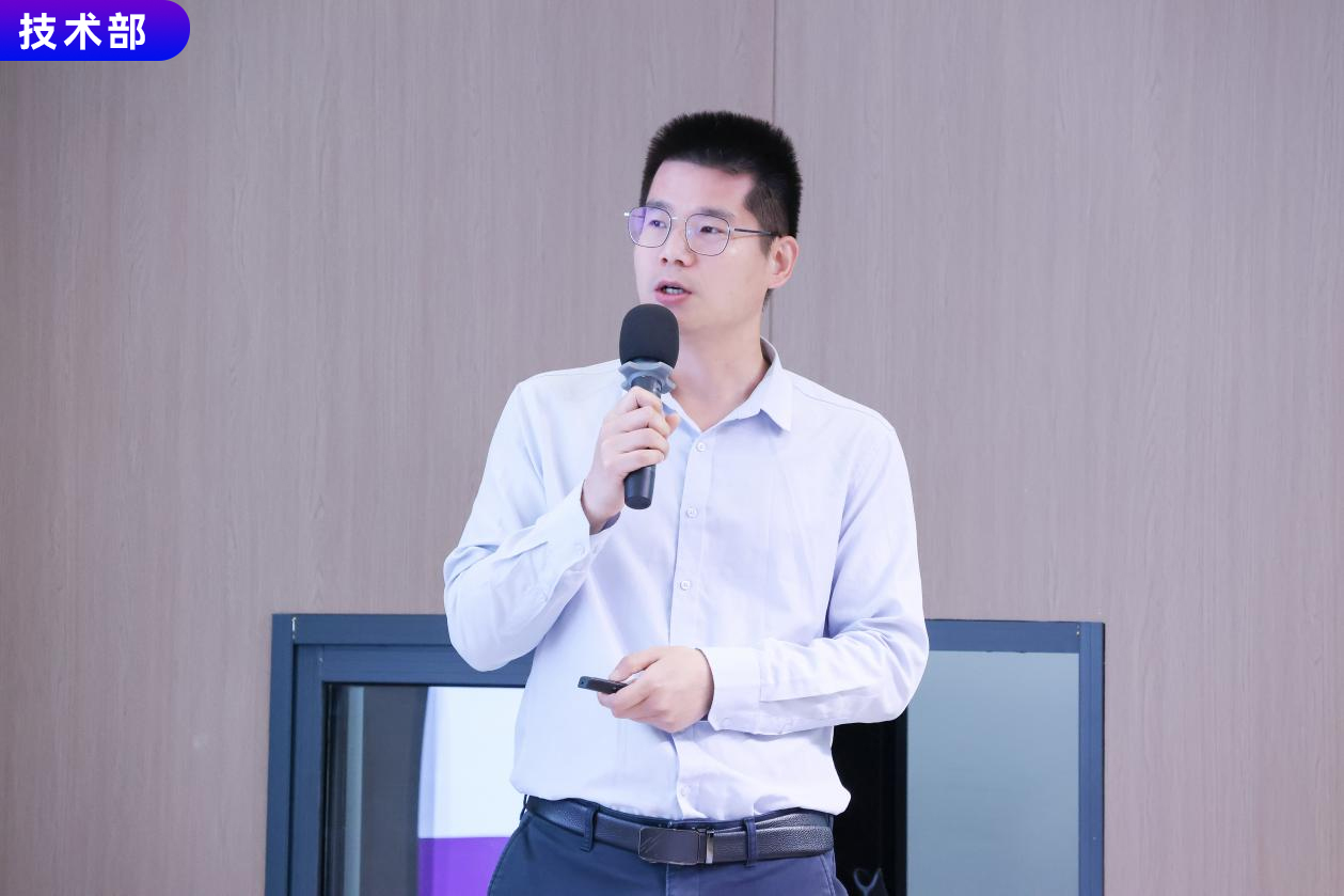 20250114163318952 百乐博-非凡设想力,引发无限可能