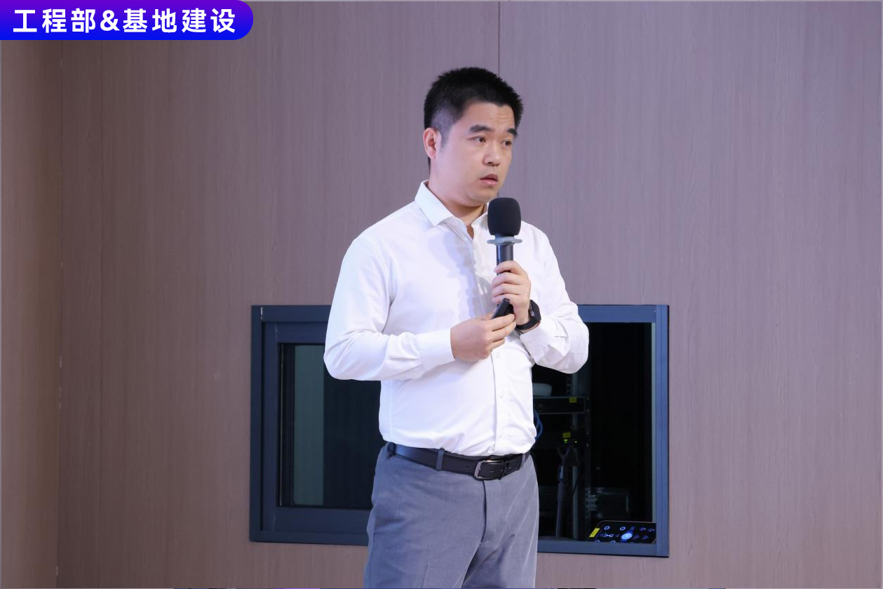 20250114163415028 百乐博-非凡设想力,引发无限可能