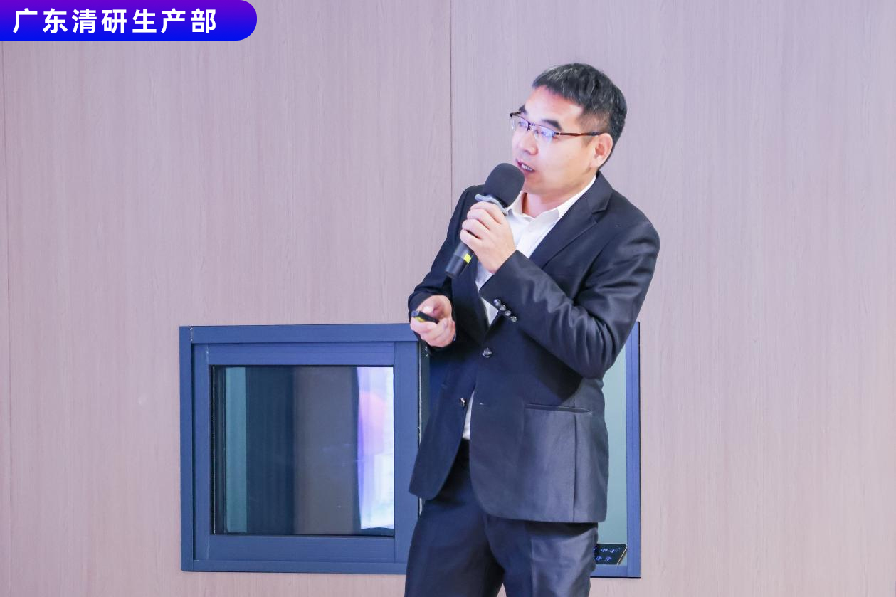 20250114163510746 百乐博-非凡设想力,引发无限可能