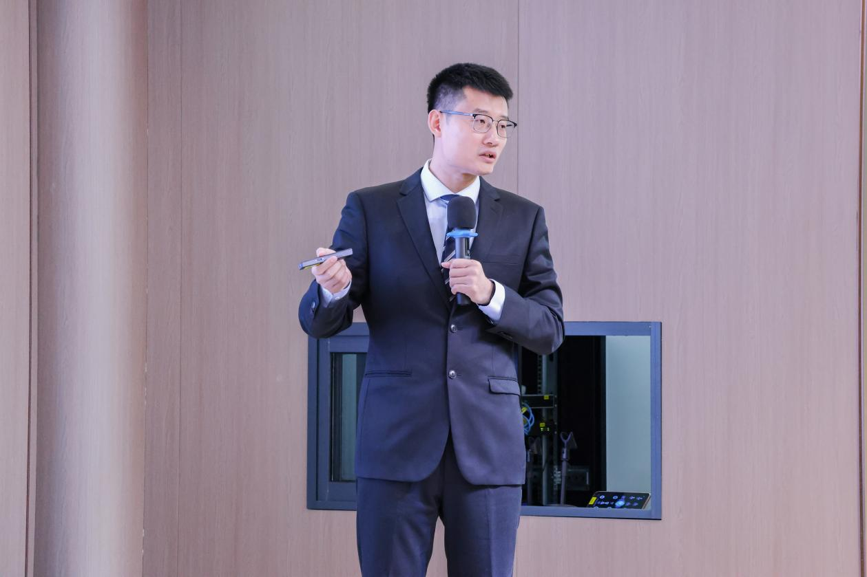 20250114163719960 百乐博-非凡设想力,引发无限可能
