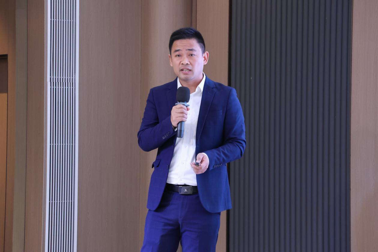 20250114163744642 百乐博-非凡设想力,引发无限可能