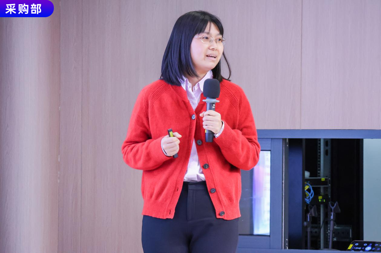 20250114163850189 百乐博-非凡设想力,引发无限可能