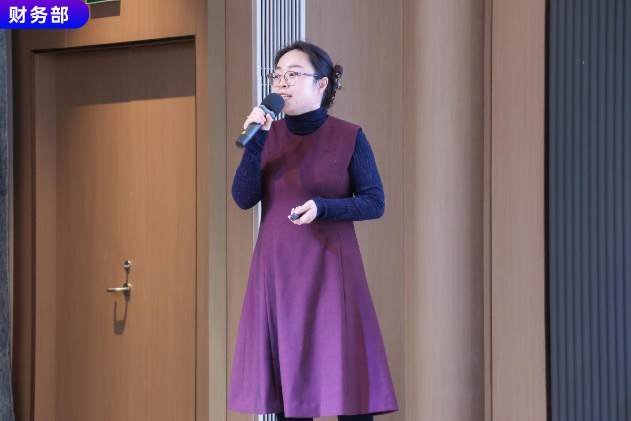 20250114164057126 百乐博-非凡设想力,引发无限可能