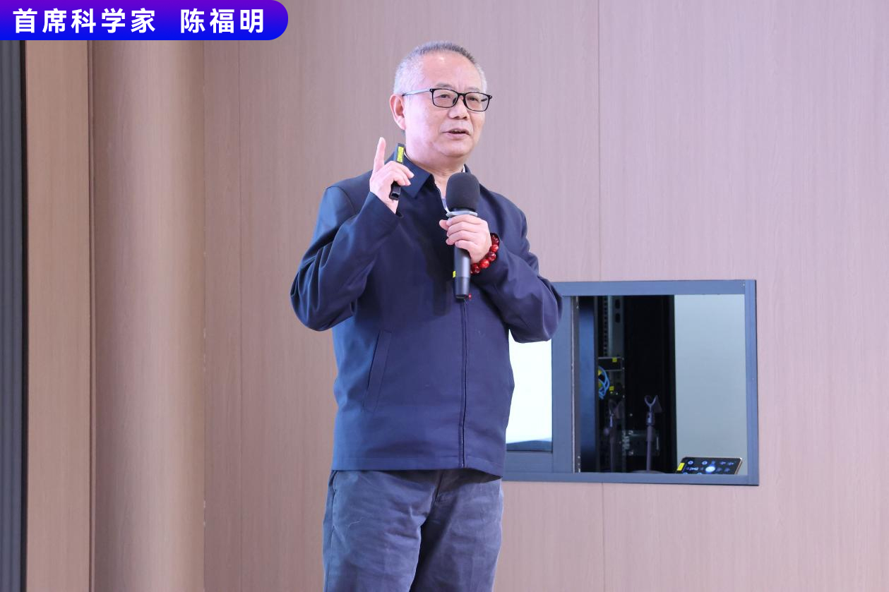 20250114164221360 百乐博-非凡设想力,引发无限可能