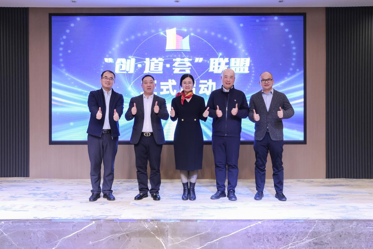 百乐博-非凡设想力,引发无限可能