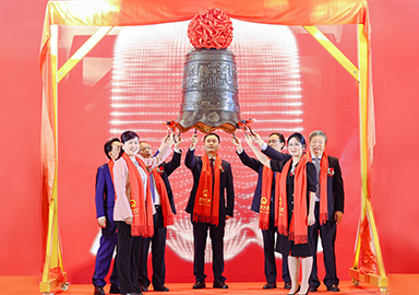 百乐博-非凡设想力,引发无限可能