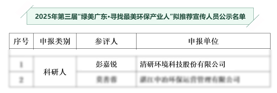 20251030155913559 百乐博-非凡设想力,引发无限可能