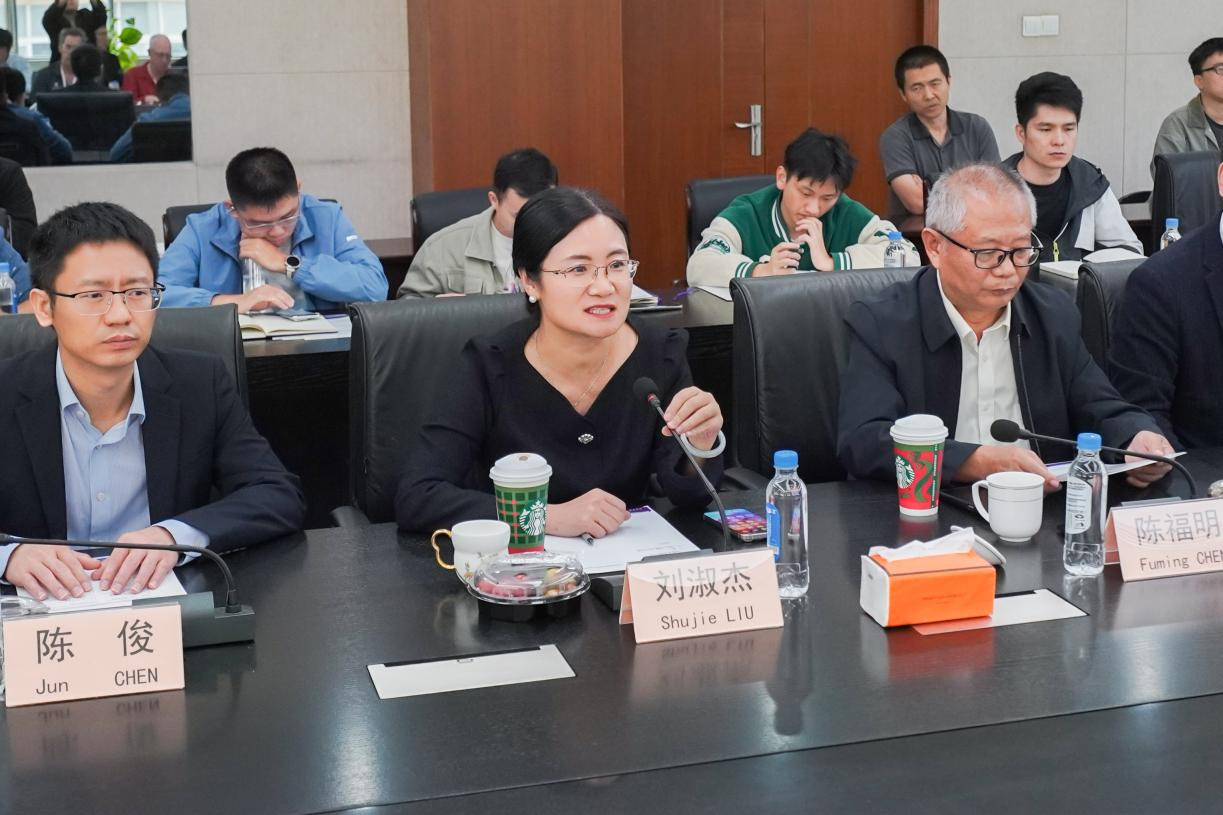20251210182152088 百乐博-非凡设想力,引发无限可能