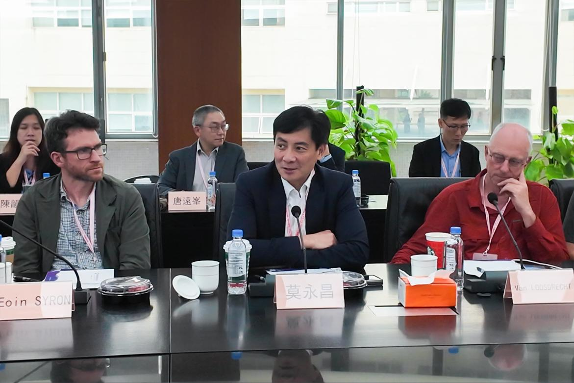 20251210182215457 百乐博-非凡设想力,引发无限可能