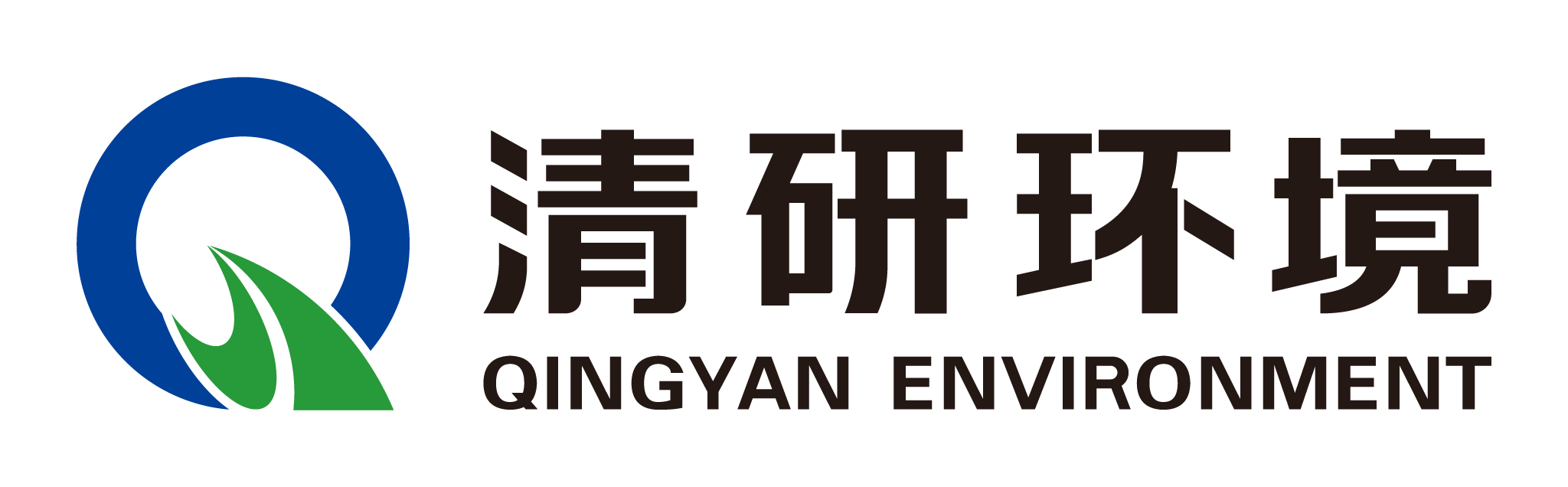 百乐博-非凡设想力,引发无限可能