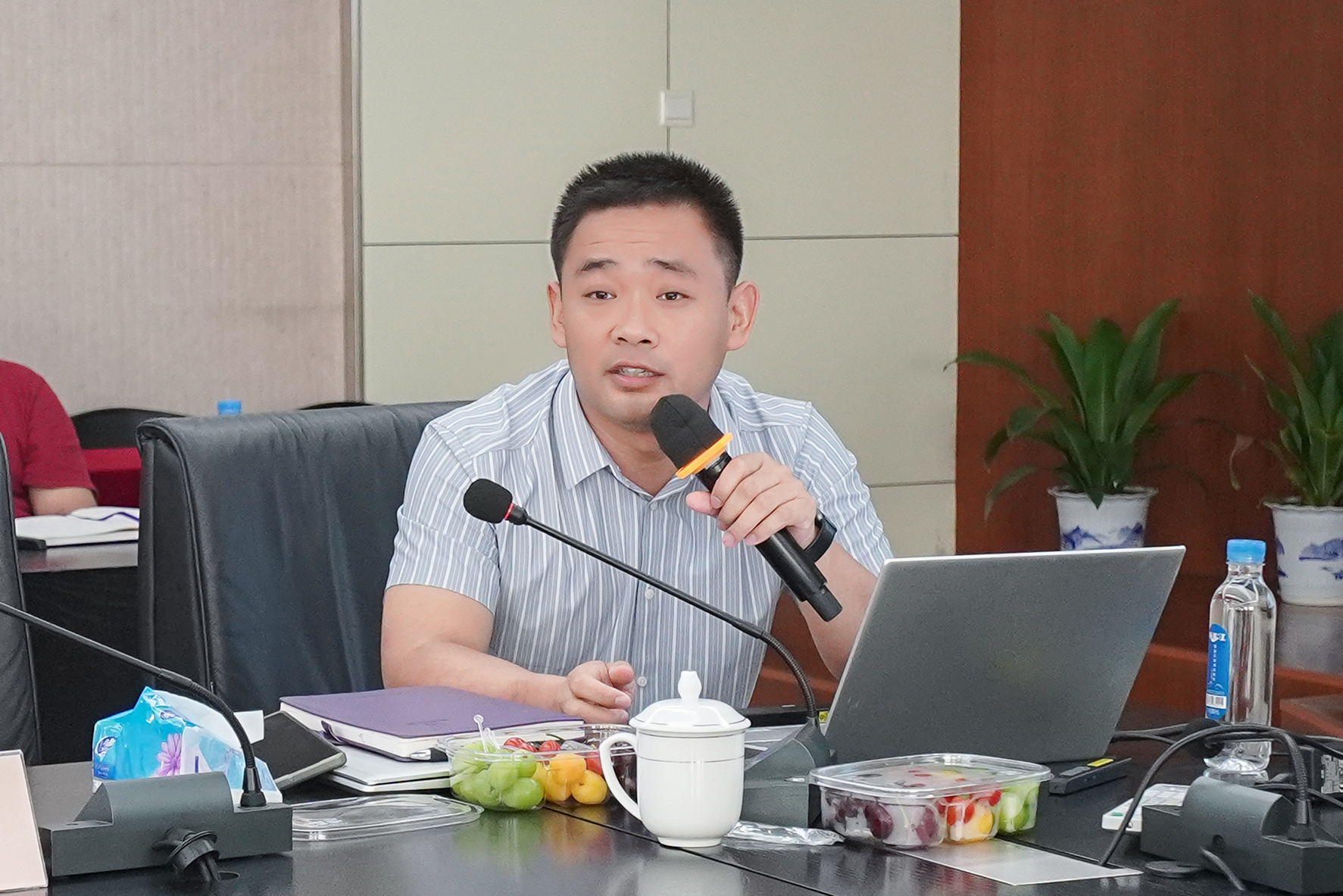 20250604155229386 百乐博-非凡设想力,引发无限可能