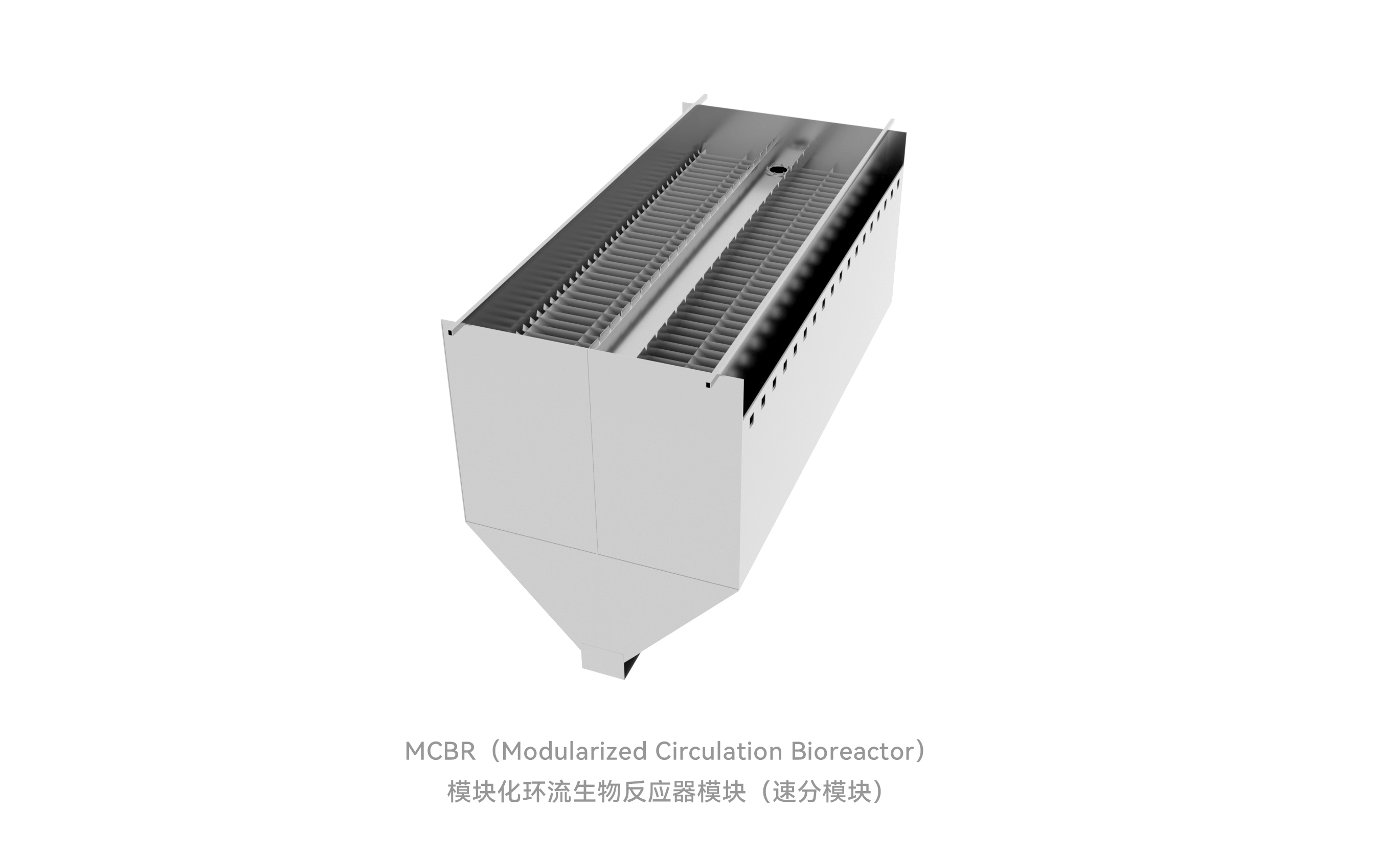 20250604155246455 百乐博-非凡设想力,引发无限可能