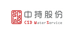百乐博-非凡设想力,引发无限可能