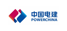 百乐博-非凡设想力,引发无限可能